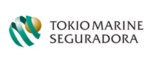 Tokio