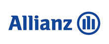 Allianz